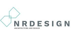 NRDesign_Logos-1