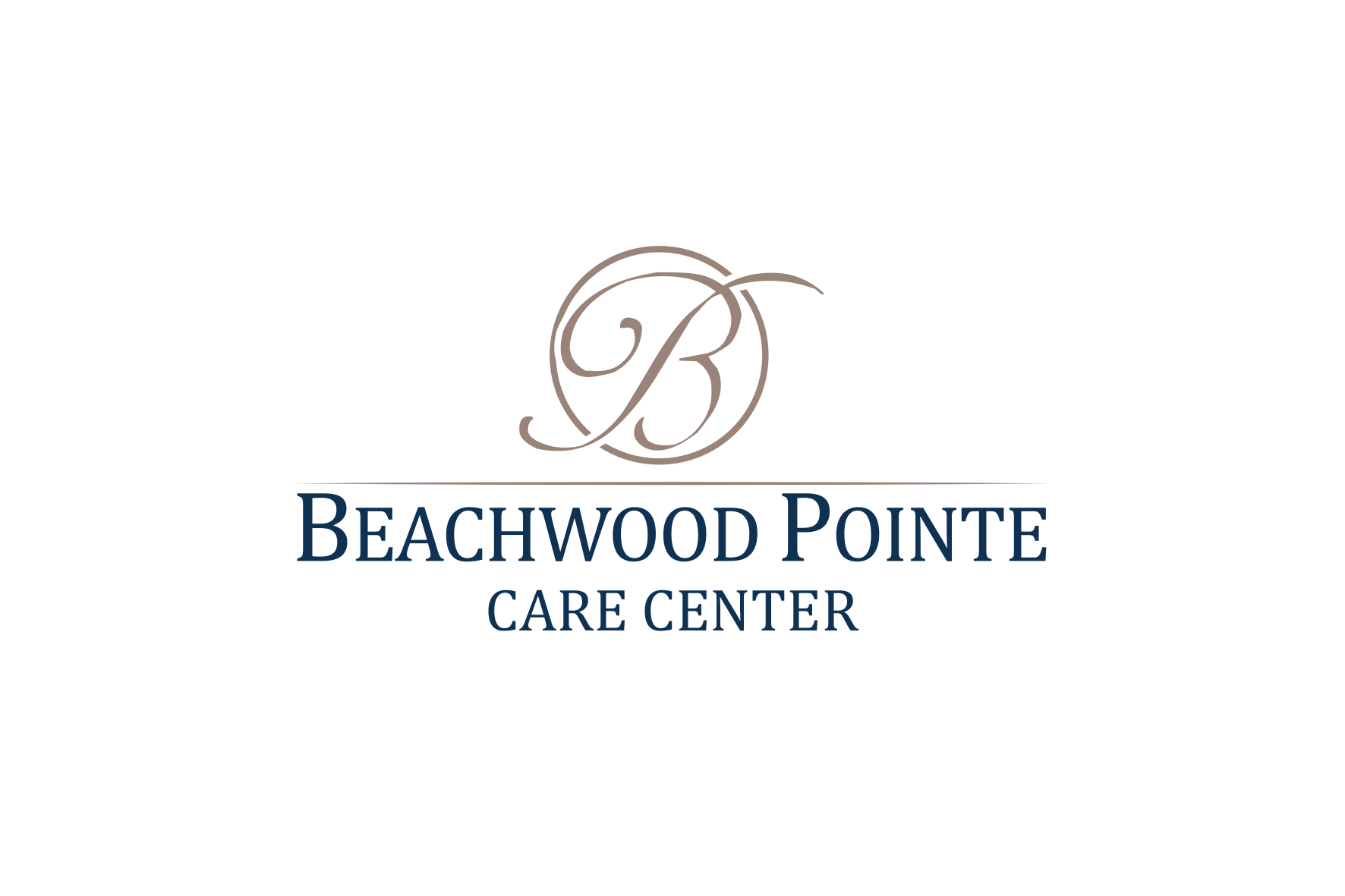 Beachwood Pointe