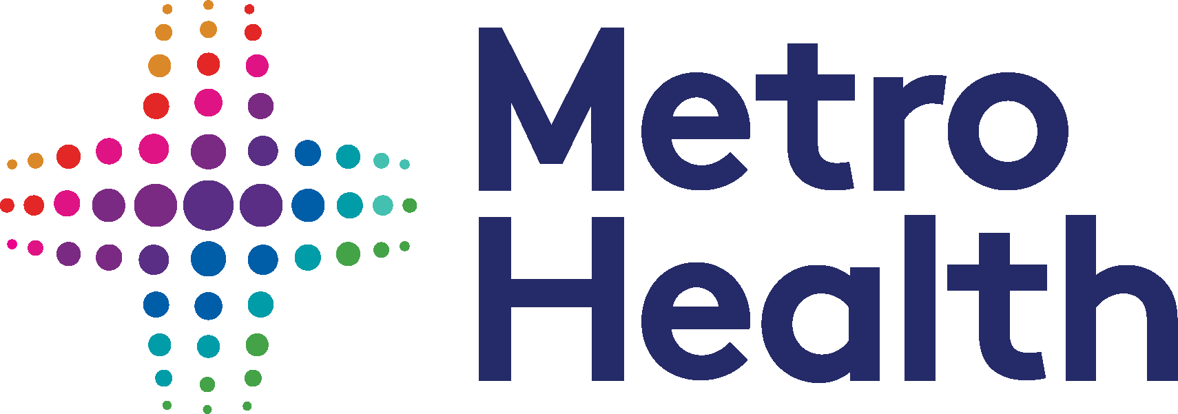 Metrohealth