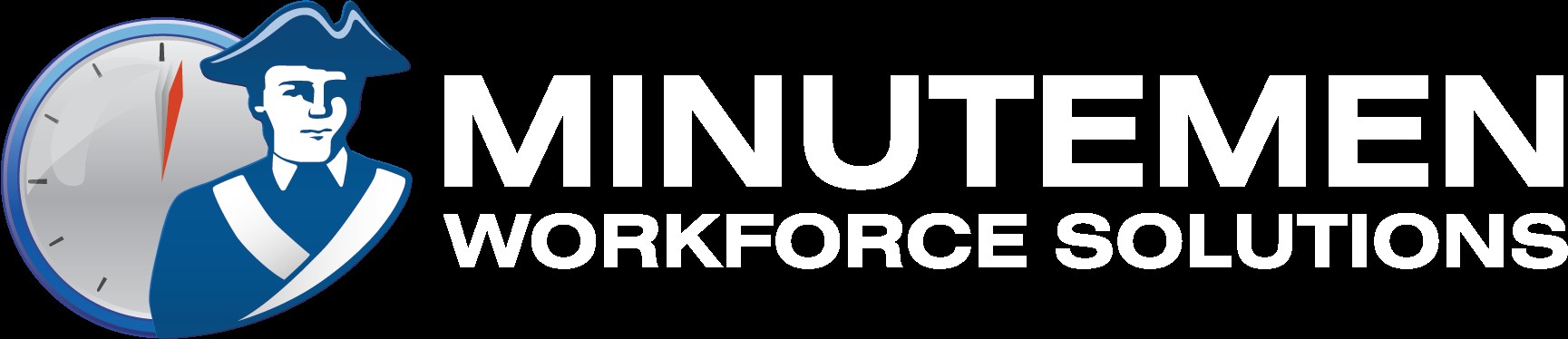 MinuteMen