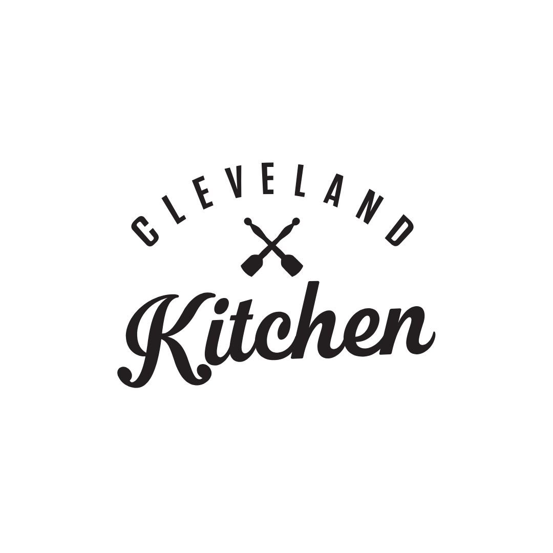 Cleveland Kitchen