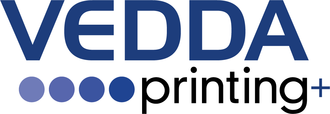 Vedda