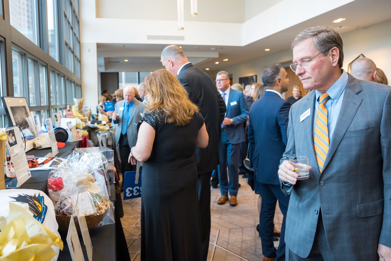 Cause-Related Marketing Partnerships