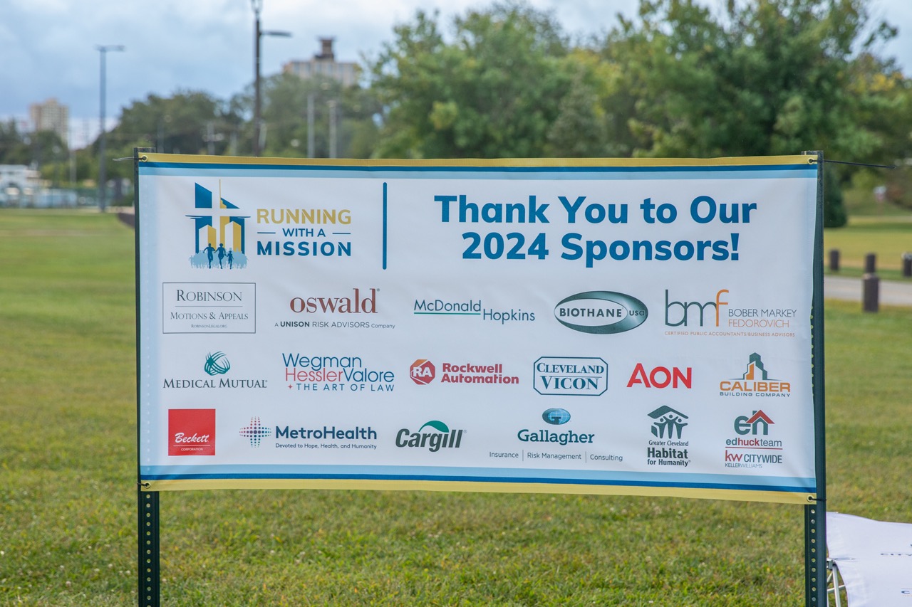 Financial Sponsorships and Grants