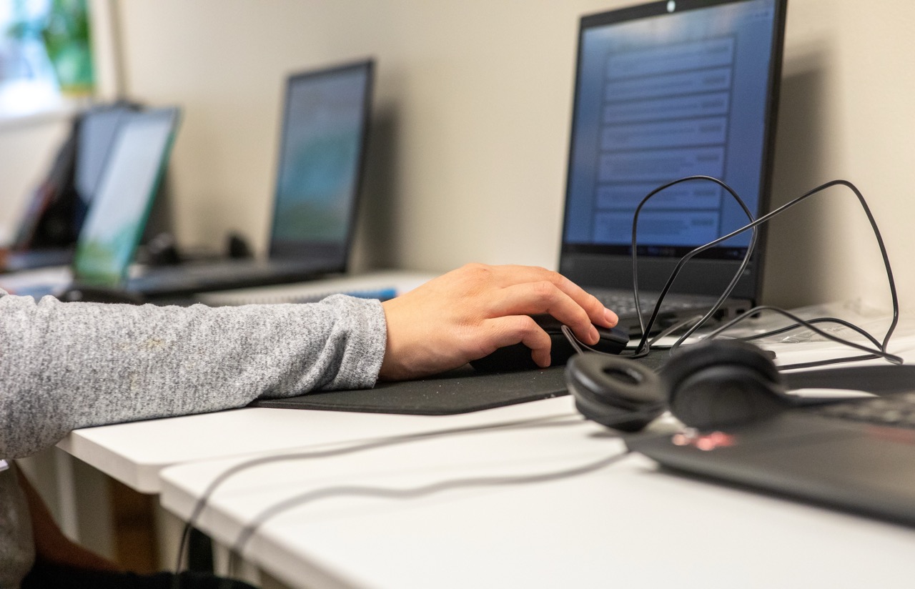 Workplace Giving and Employer Matching Gifts