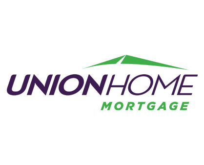 Union Home Mortgage