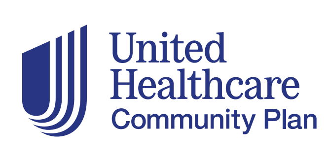United Healthcare
