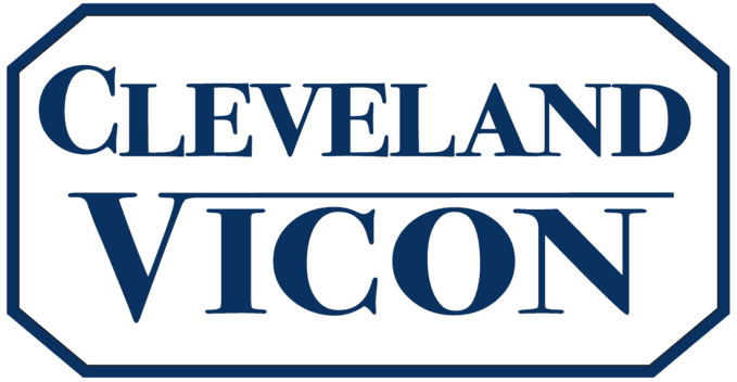 Cleveland Vicon