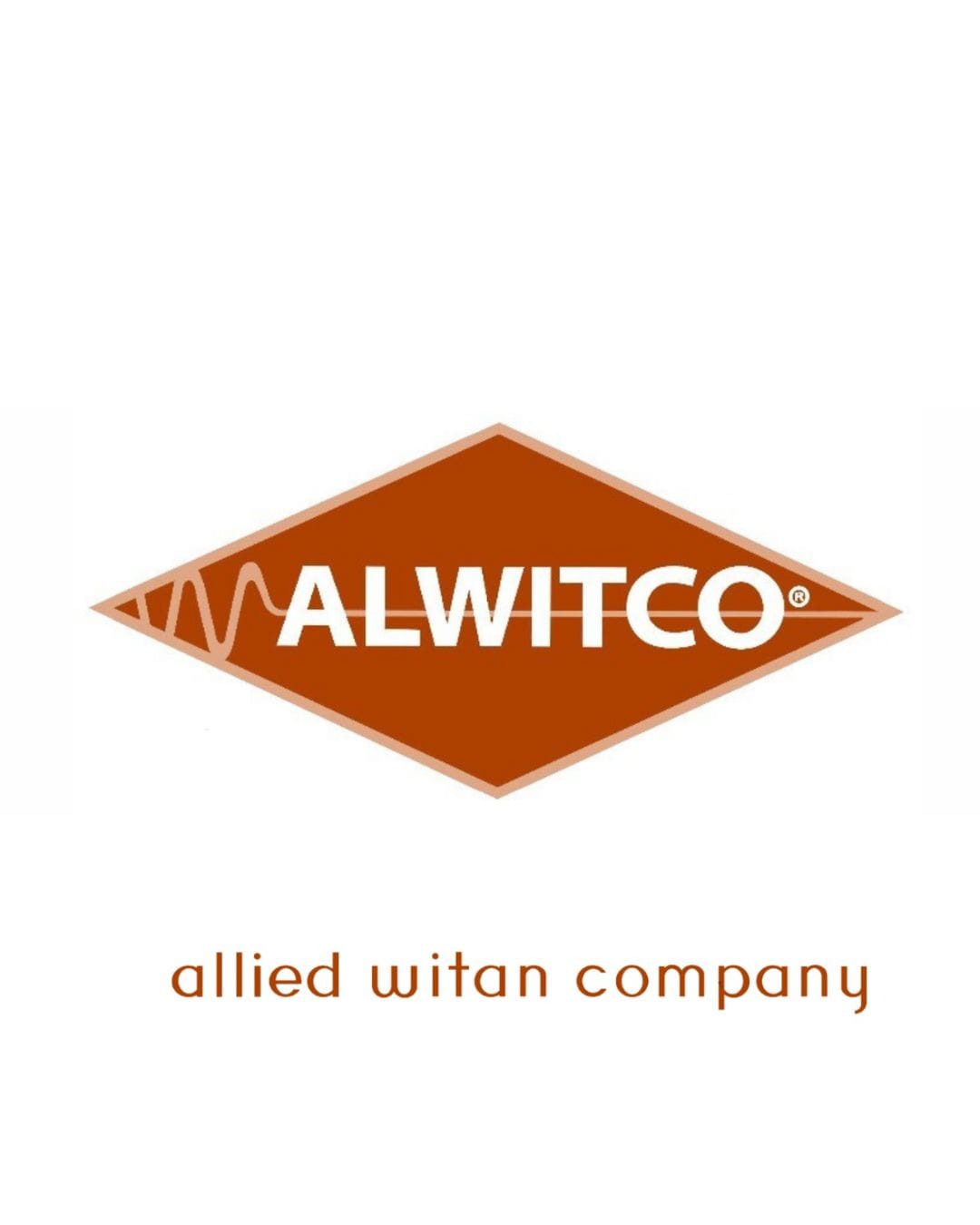 Allied Witan