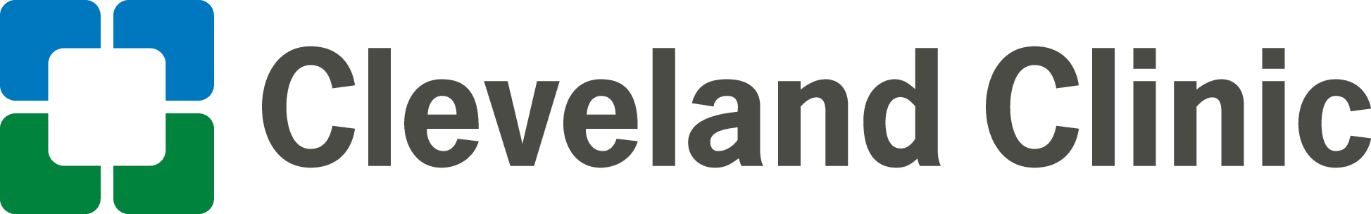Cleveland Clinic