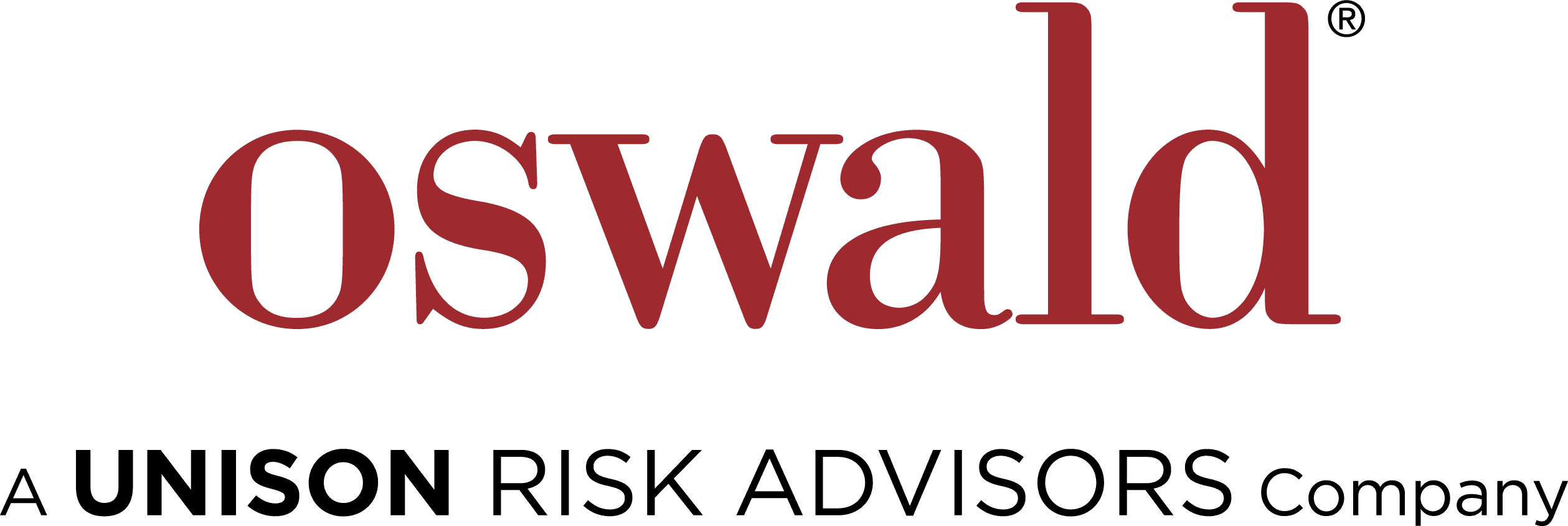Oswald