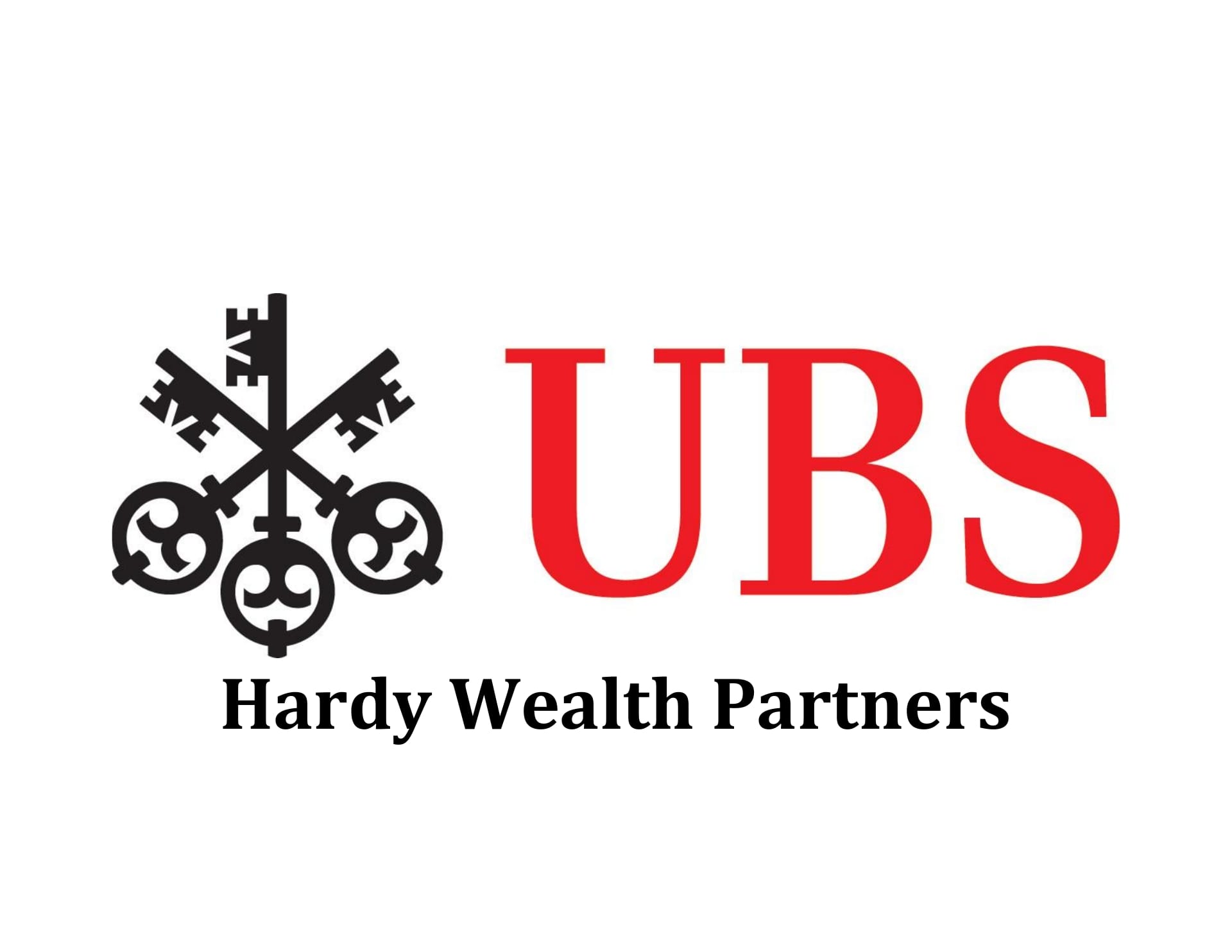 UBS