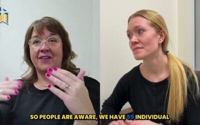 132 Women, 110 Children – Episode 2