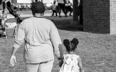 You’re Really Not That Different