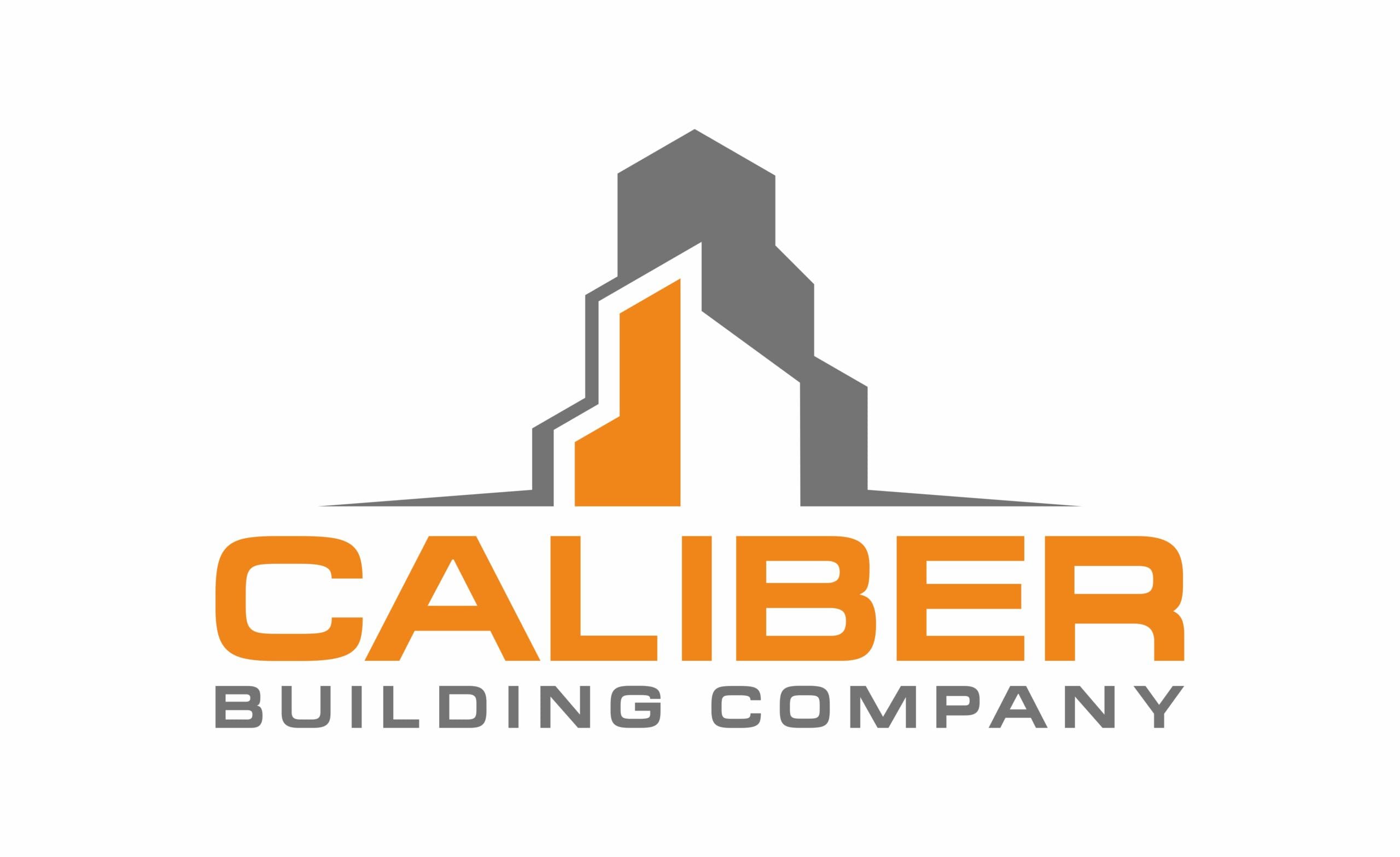 Caliber