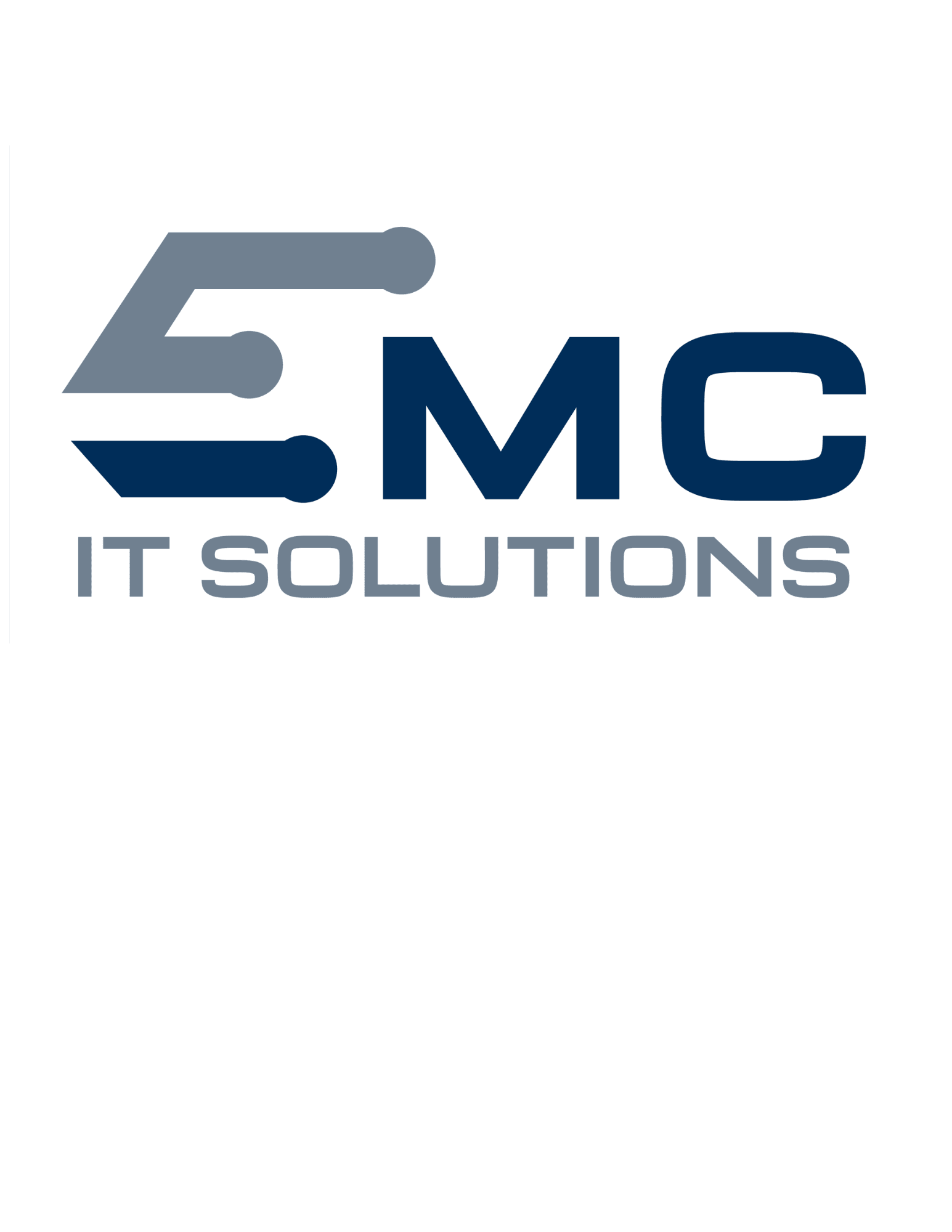 EMC IT