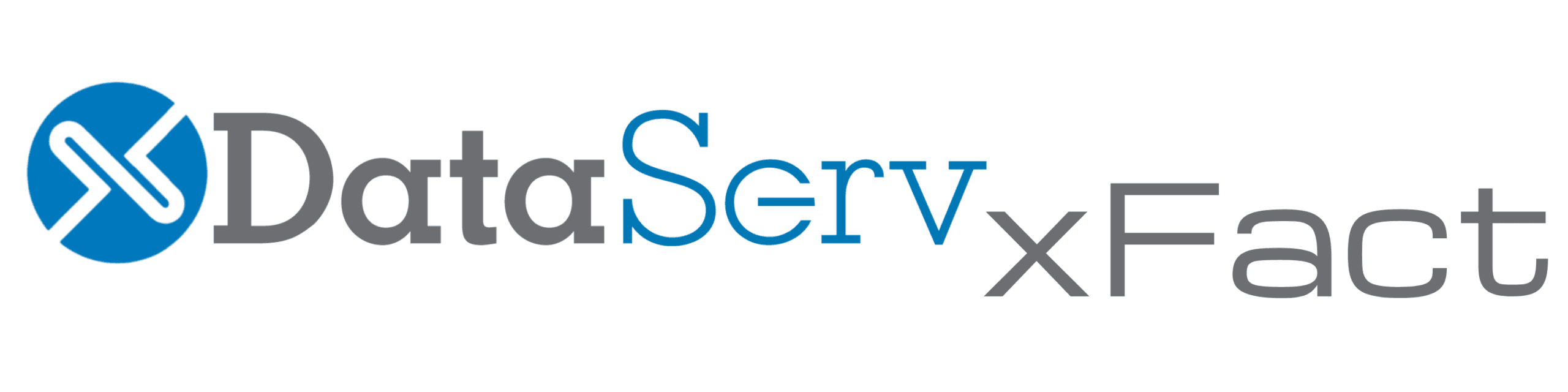 DataServ