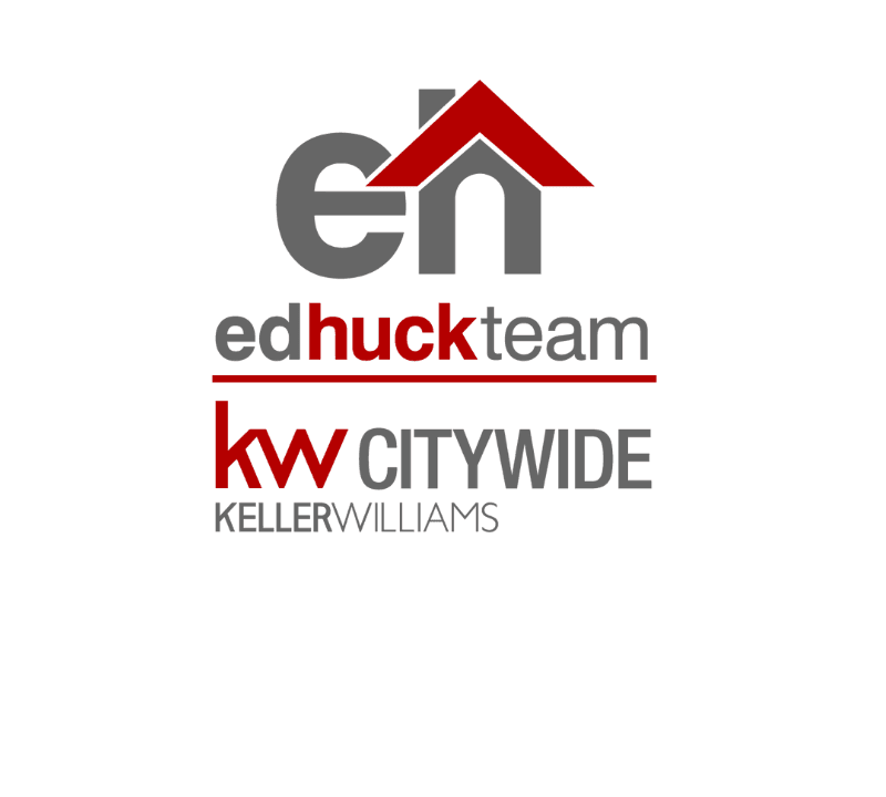 Ed Huck