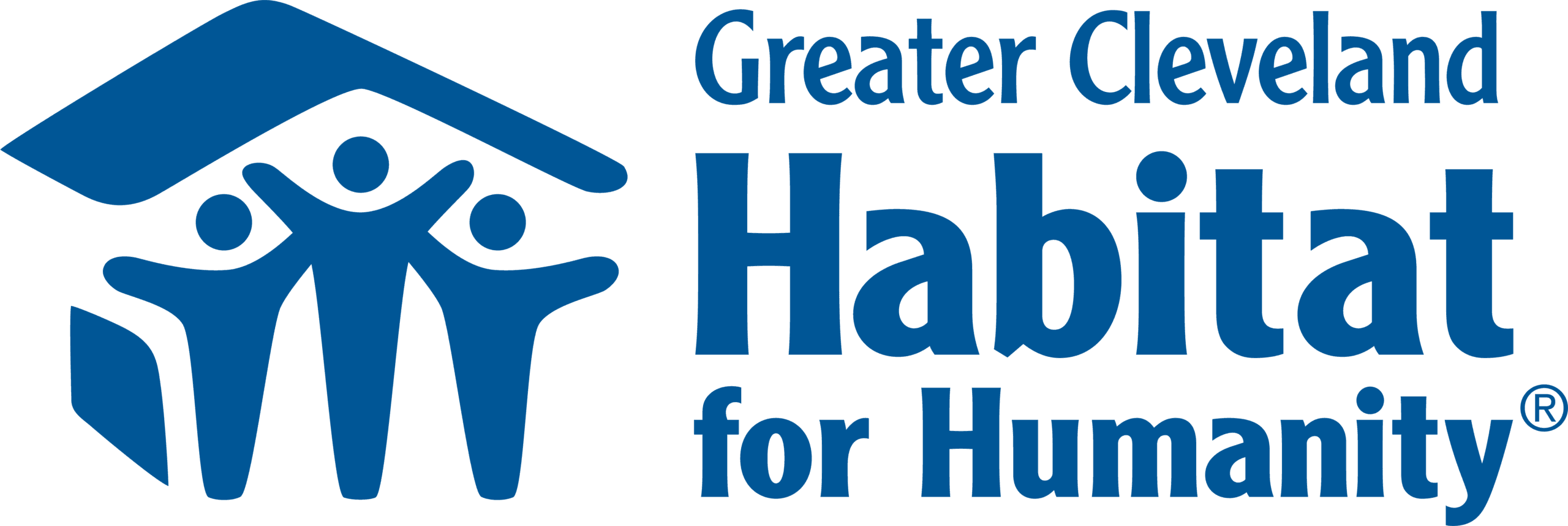 Habitat for Humanity