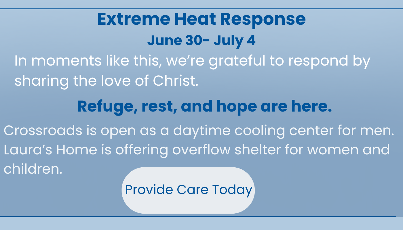 Heat Advisory Help