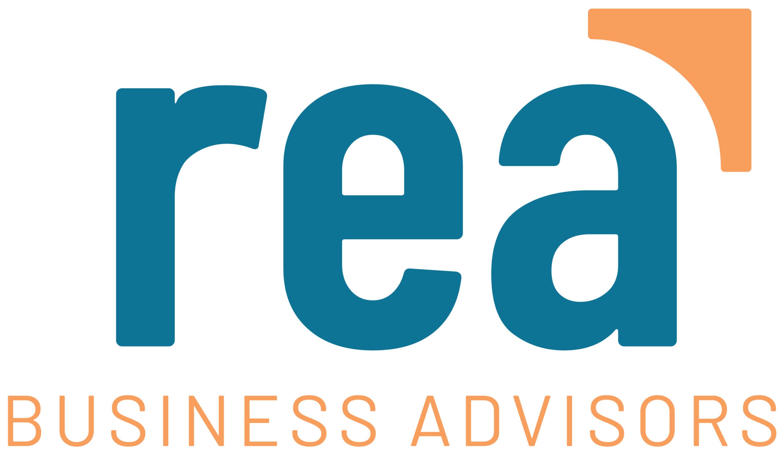 REA