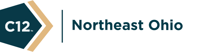 Northeast